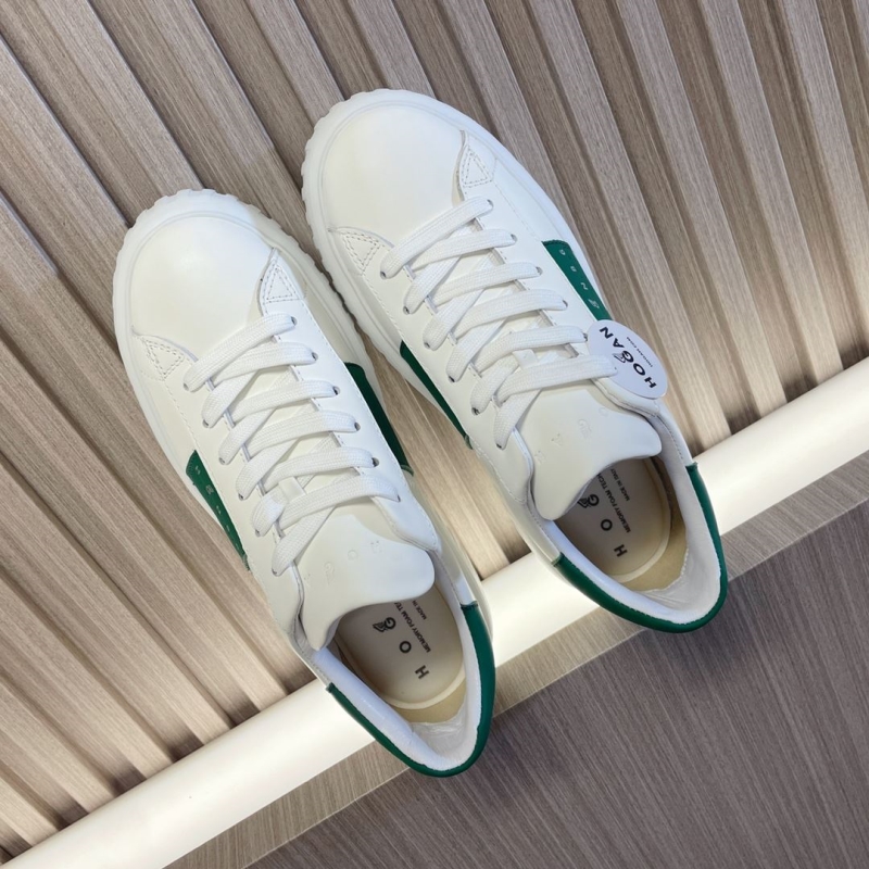 Hogan Sneakers